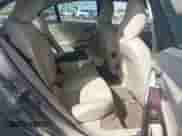 2012 Volvo S60 T6 с VIN YV1902FH8C2103783, выставлен на аукционе IAAI как лот 43109988 с пробегом 177 042 миль миль и . История ставок и продаж доступна на DreamBid. Изображение 8.