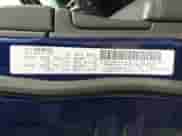 2015 Jeep Grand Cherokee Altitude with VIN 1C4RJFAG2FC190751, listed as a IAAI auction lot 43467163 with 162,685 mi miles and . Bid and sale history available at DreamBid. Image 9.