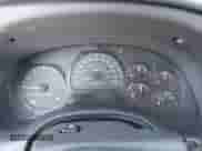 2006 Chevrolet TrailBlazer LS с VIN 1GNET16S566113998, выставлен на аукционе IAAI как лот 41347080 с пробегом Не указан миль и . История ставок и продаж доступна на DreamBid. Изображение 7.