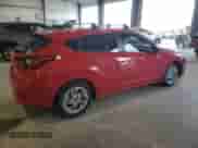 2024 Subaru Impreza с VIN JF1GUABC4R8321107, выставлен на аукционе Copart как лот 70521915 с пробегом 35 314 миль миль и Списание • Salvage title. История ставок и продаж доступна на DreamBid. Изображение 3.