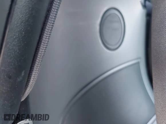 2003 BMW Z4 3.0i with VIN 4USBT53493LU03726, listed as a IAAI auction lot 42576323 with 128,274 mi miles and . Bid and sale history available at DreamBid. Image 8.