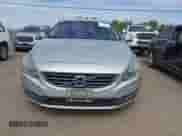 2017 Volvo S60 Inscription с VIN LYV402TK4HB134230, выставлен на аукционе IAAI как лот 43418033 с пробегом 92 192 миль миль и . История ставок и продаж доступна на DreamBid. Изображение 12.