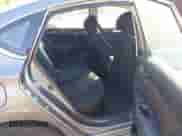 2019 Nissan Sentra SR z VIN 3N1AB7AP9KY376372, wystawiony jako IAAI lot #43520500 z przebiegiem 140 293 mil mil oraz . Historia ofert i sprzedaży dostępna na DreamBid. Obrazek 8.