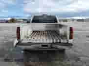 2002 GMC Sierra 1500 z VIN 1GTEC14W12Z170108, wystawiony jako Copart lot #68564144 z przebiegiem Nie podano mil oraz Szkoda całkowita • Salvage title. Historia ofert i sprzedaży dostępna na DreamBid. Obrazek 6.