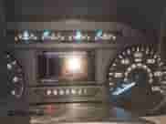 2015 Ford F-150 XL z VIN 1FTEX1CP9FFC25202, wystawiony jako IAAI lot #43532907 z przebiegiem 187 998 mil mil oraz . Historia ofert i sprzedaży dostępna na DreamBid. Obrazek 15.