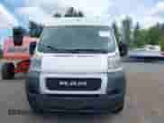 2021 Ram ProMaster Cargo с VIN 3C6MRVJG5ME525124, выставлен на аукционе IAAI как лот 42744311 с пробегом 52 527 миль миль и . История ставок и продаж доступна на DreamBid. Изображение 12.