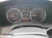 2007 Chevrolet Colorado 1LT с VIN 1GCCS139278213034, выставлен на аукционе Copart как лот 56645005 с пробегом 325 866 миль миль и Списание • Salvage title. История ставок и продаж доступна на DreamBid. Изображение 9.