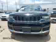 2022 Jeep Grand Cherokee Limited with VIN 1C4RJJBG8N8613450, listed as a IAAI auction lot 42524031 with 80,385 mi miles and . Bid and sale history available at DreamBid. Image 13.