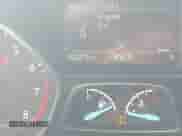 2017 Ford Escape SE с VIN 1FMCU9GD0HUD80956, выставлен на аукционе IAAI как лот 43257216 с пробегом 62 279 миль миль и . История ставок и продаж доступна на DreamBid. Изображение 15.