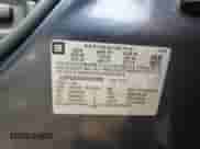 2010 Chevrolet Equinox LTZ с VIN 2CNFLGEWXA6378208, выставлен на аукционе Copart как лот 68285485 с пробегом 183 758 миль миль и Списание • Salvage title. История ставок и продаж доступна на DreamBid. Изображение 12.
