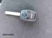 2004 Honda Accord EX с VIN 1HGCM72534A000109, выставлен на аукционе IAAI как лот 42613037 с пробегом 222 874 миль миль и . История ставок и продаж доступна на DreamBid. Изображение 11.