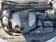2014 Hyundai Azera Limited с VIN KMHFH4JG6EA424799, выставлен на аукционе Copart как лот 69865435 с пробегом 205 427 миль миль и Чистый • Clean title. История ставок и продаж доступна на DreamBid. Изображение 11.