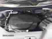 2025 Honda Passport EX-L с VIN 5FNYF8H5XSB017943, выставлен на аукционе IAAI как лот 42027857 с пробегом 1 822 миль миль и . История ставок и продаж доступна на DreamBid. Изображение 10.