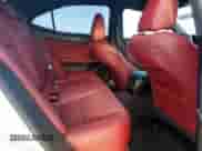 2019 Lexus IS 350 с VIN JTHBZ1D21K5034629, выставлен на аукционе Copart как лот 68830495 с пробегом 105 056 миль миль и Списание • Salvage title. История ставок и продаж доступна на DreamBid. Изображение 10.