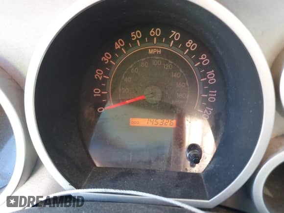 2008 Toyota Tundra z VIN 5TBRT54148S459113, wystawiony jako IAAI lot #43473949 z przebiegiem 145 326 mil mil oraz . Historia ofert i sprzedaży dostępna na DreamBid. Obrazek 7.