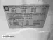 2010 Saturn VUE XR 1SB z VIN 3GSFLEE79AS591738, wystawiony jako IAAI lot #42954840 z przebiegiem 129 232 mil mil oraz . Historia ofert i sprzedaży dostępna na DreamBid. Obrazek 9.