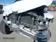 2016 Ram 1500 SLT with VIN 1C6RR6GT4GS347532, listed as a IAAI auction lot 43290799 with 153,233 mi miles and . Bid and sale history available at DreamBid. Image 6.