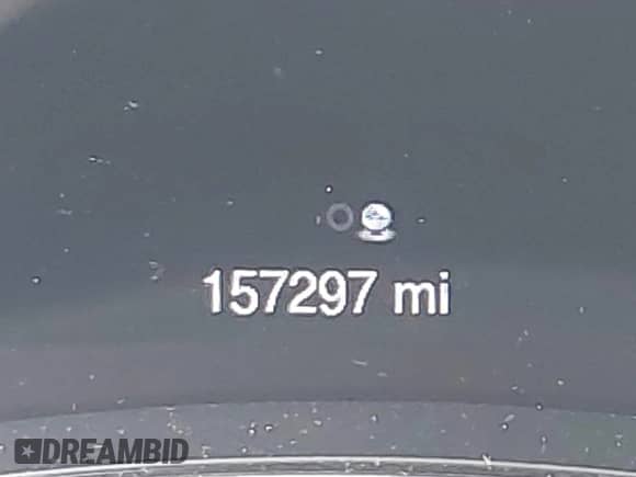 2015 Dodge Durango Citadel with VIN 1C4SDJET4FC688548, listed as a IAAI auction lot 42448775 with 157,297 mi miles and . Bid and sale history available at DreamBid. Image 15.