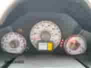 2013 Honda Pilot EX-L with VIN 5FNYF3H63DB021489, listed as a Copart auction lot 70463765 with 164,997 mi miles and Salvage title. Bid and sale history available at DreamBid. Image 9.