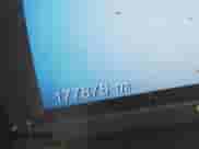 2012 Ford Explorer XLT с VIN 1FMHK7D84CGA23360, выставлен на аукционе IAAI как лот 43420976 с пробегом 177 878 миль миль и . История ставок и продаж доступна на DreamBid. Изображение 15.