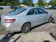 2010 Toyota Camry with VIN 4T1BF3EK6AU082857, listed as a Copart auction lot 70149915 with Not provided miles and Salvage title. Bid and sale history available at DreamBid. Image 3.