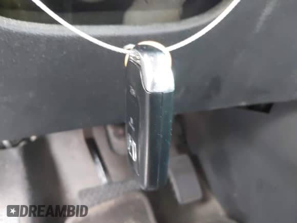 2021 Honda Passport EX-L с VIN 5FNYF7H53MB008238, выставлен на аукционе IAAI как лот 42017959 с пробегом 55 411 миль миль и . История ставок и продаж доступна на DreamBid. Изображение 11.