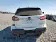 2022 Subaru Ascent Limited с VIN 4S4WMAPDXN3449541, выставлен на аукционе Copart как лот 65074005 с пробегом 47 559 миль миль и Списание • Salvage title. История ставок и продаж доступна на DreamBid. Изображение 6.