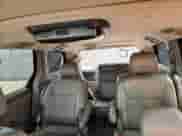 2006 Toyota Sienna XLE z VIN 5TDZA22C36S551052, wystawiony jako Copart lot #70466395 z przebiegiem 174 076 mil mil oraz Szkoda całkowita • Salvage title. Historia ofert i sprzedaży dostępna na DreamBid. Obrazek 10.