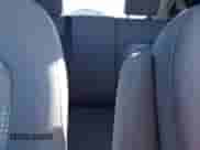 2012 Chevrolet Sonic LS with VIN 1G1JB6SH9C4126979, listed as a Copart auction lot 88278845 with 122,047 mi miles and Clean title. Bid and sale history available at DreamBid. Image 10.