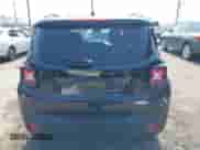 2017 Jeep Renegade Latitude с VIN ZACCJABB8HPE95679, выставлен на аукционе IAAI как лот 42718826 с пробегом 96 940 миль миль и . История ставок и продаж доступна на DreamBid. Изображение 17.