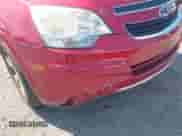 2014 Chevrolet Captiva Sport LT с VIN 3GNAL3EK5ES577282, выставлен на аукционе IAAI как лот 43212840 с пробегом 149 715 миль миль и . История ставок и продаж доступна на DreamBid. Изображение 6.