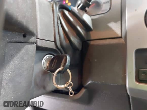 2010 Ford F-150 XL с VIN 1FTFW1EV2AFA53347, выставлен на аукционе IAAI как лот 43178431 с пробегом Не указан миль и . История ставок и продаж доступна на DreamBid. Изображение 11.