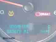 2009 Chevrolet Tahoe 2LT with VIN 1GNFC23059R295332, listed as a IAAI auction lot 42679966 with 223,678 mi miles and . Bid and sale history available at DreamBid. Image 15.