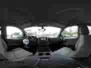 2017 Chevrolet Silverado 1500 LT with VIN 3GCPCREC5HG485613, listed as a IAAI auction lot 41583096 with 113,075 mi miles and . Bid and sale history available at DreamBid. Image 19.