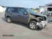 2015 Honda Pilot LX with VIN 5FNYF4H26FB044836, listed as a Copart auction lot 67857305 with 133,441 mi miles and Salvage title. Bid and sale history available at DreamBid. Image 4.