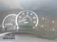 2004 Cadillac Escalade z VIN 1GYEK63N14R116135, wystawiony jako IAAI lot #43373902 z przebiegiem 222 682 mil mil oraz . Historia ofert i sprzedaży dostępna na DreamBid. Obrazek 7.