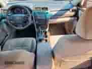 2017 Toyota Camry XLE с VIN 4T1BF1FKXHU711551, выставлен на аукционе Copart как лот 71438305 с пробегом 58 416 миль миль и Списание • Salvage title. История ставок и продаж доступна на DreamBid. Изображение 8.