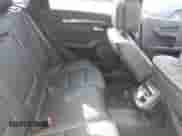 2014 Chevrolet Impala LTZ с VIN 2G1155S35E9275783, выставлен на аукционе IAAI как лот 43361773 с пробегом 122 214 миль миль и . История ставок и продаж доступна на DreamBid. Изображение 8.