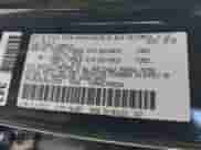 2025 Toyota Tacoma SR z VIN 3TMLB5JN1SM112238, wystawiony jako IAAI lot #43055742 z przebiegiem 3 958 mil mil oraz . Historia ofert i sprzedaży dostępna na DreamBid. Obrazek 9.