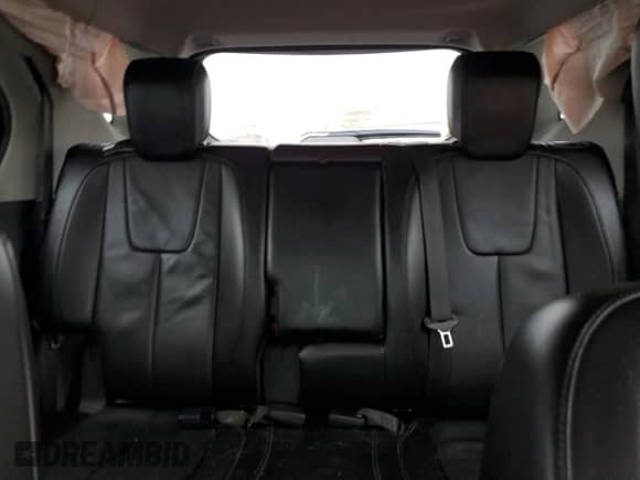 2014 Chevrolet Equinox LT with VIN 2GNFLGE38E6284867, listed as a Copart auction lot 86611314 with 125,346 mi miles and Salvage title. Bid and sale history available at DreamBid. Image 10.