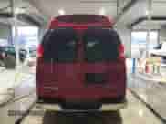 2006 Chevrolet Express Cargo YF7 Upfitter z VIN 1GBFH15T061194841, wystawiony jako Copart lot #43138045 z przebiegiem 215 184 mil mil oraz Szkoda całkowita • Salvage title. Historia ofert i sprzedaży dostępna na DreamBid. Obrazek 6.