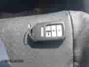 2017 Honda Accord EX-L с VIN 1HGCR2F89HA214455, выставлен на аукционе IAAI как лот 42760852 с пробегом 131 665 миль миль и . История ставок и продаж доступна на DreamBid. Изображение 11.