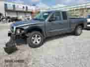 2006 Dodge Dakota SLT с VIN 1D7HE42K66S519339, выставлен на аукционе Copart как лот 65167425 с пробегом 141 132 миль миль и Списание • Salvage title. История ставок и продаж доступна на DreamBid. Изображение 1.