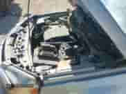 2005 Chevrolet Equinox LT с VIN 2CNDL73F056013987, выставлен на аукционе IAAI как лот 43466327 с пробегом 178 271 миль миль и . История ставок и продаж доступна на DreamBid. Изображение 12.