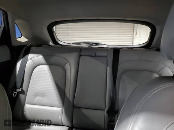 2021 Hyundai Kona Limited с VIN KM8K33A53MU622372, выставлен на аукционе Copart как лот 45590445 с пробегом 115 227 миль миль и Чистый • Clean title. История ставок и продаж доступна на DreamBid. Изображение 10.
