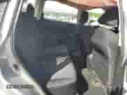 2018 Subaru Forester z VIN JF2SJAAC4JG486312, wystawiony jako Copart lot #81035025 z przebiegiem 51 120 mil mil oraz Szkoda całkowita • Salvage title. Historia ofert i sprzedaży dostępna na DreamBid. Obrazek 10.