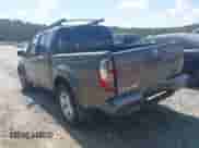 2006 Nissan Frontier SE with VIN 1N6AD07U56C454184, listed as a IAAI auction lot 43271341 with 291,527 mi miles and . Bid and sale history available at DreamBid. Image 3.