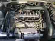 2020 Chevrolet Malibu LT с VIN 1G1ZD5ST7LF074462, выставлен на аукционе Copart как лот 81866185 с пробегом 121 175 миль миль и Списание • Salvage title. История ставок и продаж доступна на DreamBid. Изображение 14.