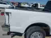 2021 Ford F-250 XL с VIN 1FT7W2A66MED07385, выставлен на аукционе IAAI как лот 41702848 с пробегом 63 945 миль миль и . История ставок и продаж доступна на DreamBid. Изображение 21.