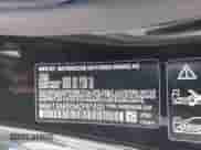 2021 BMW 4 Series M440i xDrive с VIN WBA13AR00MCF61520, выставлен на аукционе IAAI как лот 41944350 с пробегом 39 631 миль миль и . История ставок и продаж доступна на DreamBid. Изображение 9.